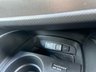 USED 2010 M SEAT LEON 2.0 CUPRA R TSI 5d 261 BHP 