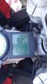 USED 2003 DUCATI 999 Super Sports Excellent, full UK spec machine