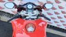 USED 2003 DUCATI 999 Super Sports Excellent, full UK spec machine