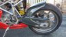 USED 2003 DUCATI 999 Super Sports Excellent, full UK spec machine