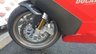 USED 2003 DUCATI 999 Super Sports Excellent, full UK spec machine
