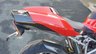 USED 2003 DUCATI 999 Super Sports Excellent, full UK spec machine