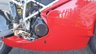 USED 2003 DUCATI 999 Super Sports Excellent, full UK spec machine