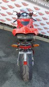 USED 2003 DUCATI 999 Super Sports Excellent, full UK spec machine