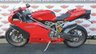 USED 2003 DUCATI 999 Super Sports Excellent, full UK spec machine