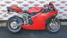 USED 2003 DUCATI 999 Super Sports Excellent, full UK spec machine