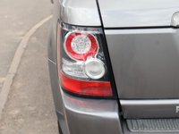 USED 2009 59 LAND ROVER RANGE ROVER SPORT 3.0 TDV6 SE 5d 245 BHP Budget clearance -  no inspection performed - no warranty provided - not eligible for financing - no part exchange accepted - classified as Trade/DIY clearance sale.