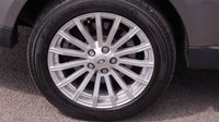 USED 2009 59 LAND ROVER RANGE ROVER SPORT 3.0 TDV6 SE 5d 245 BHP Budget clearance -  no inspection performed - no warranty provided - not eligible for financing - no part exchange accepted - classified as Trade/DIY clearance sale.