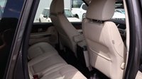 USED 2009 59 LAND ROVER RANGE ROVER SPORT 3.0 TDV6 SE 5d 245 BHP Budget clearance -  no inspection performed - no warranty provided - not eligible for financing - no part exchange accepted - classified as Trade/DIY clearance sale.