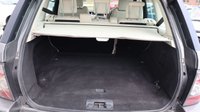 USED 2009 59 LAND ROVER RANGE ROVER SPORT 3.0 TDV6 SE 5d 245 BHP Budget clearance -  no inspection performed - no warranty provided - not eligible for financing - no part exchange accepted - classified as Trade/DIY clearance sale.