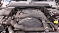 USED 2009 59 LAND ROVER RANGE ROVER SPORT 3.0 TDV6 SE 5d 245 BHP Budget clearance -  no inspection performed - no warranty provided - not eligible for financing - no part exchange accepted - classified as Trade/DIY clearance sale.