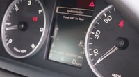 USED 2009 59 LAND ROVER RANGE ROVER SPORT 3.0 TDV6 SE 5d 245 BHP Budget clearance -  no inspection performed - no warranty provided - not eligible for financing - no part exchange accepted - classified as Trade/DIY clearance sale.