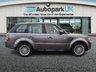 USED 2009 59 LAND ROVER RANGE ROVER SPORT 3.0 TDV6 SE 5d 245 BHP Budget clearance -  no inspection performed - no warranty provided - not eligible for financing - no part exchange accepted - classified as Trade/DIY clearance sale.