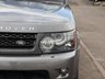 USED 2009 59 LAND ROVER RANGE ROVER SPORT 3.0 TDV6 SE 5d 245 BHP Budget clearance -  no inspection performed - no warranty provided - not eligible for financing - no part exchange accepted - classified as Trade/DIY clearance sale.