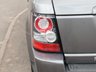 USED 2009 59 LAND ROVER RANGE ROVER SPORT 3.0 TDV6 SE 5d 245 BHP Budget clearance -  no inspection performed - no warranty provided - not eligible for financing - no part exchange accepted - classified as Trade/DIY clearance sale.