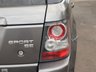 USED 2009 59 LAND ROVER RANGE ROVER SPORT 3.0 TDV6 SE 5d 245 BHP Budget clearance -  no inspection performed - no warranty provided - not eligible for financing - no part exchange accepted - classified as Trade/DIY clearance sale.