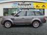 USED 2009 59 LAND ROVER RANGE ROVER SPORT 3.0 TDV6 SE 5d 245 BHP Budget clearance -  no inspection performed - no warranty provided - not eligible for financing - no part exchange accepted - classified as Trade/DIY clearance sale.