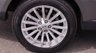 USED 2009 59 LAND ROVER RANGE ROVER SPORT 3.0 TDV6 SE 5d 245 BHP Budget clearance -  no inspection performed - no warranty provided - not eligible for financing - no part exchange accepted - classified as Trade/DIY clearance sale.
