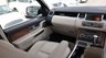 USED 2009 59 LAND ROVER RANGE ROVER SPORT 3.0 TDV6 SE 5d 245 BHP Budget clearance -  no inspection performed - no warranty provided - not eligible for financing - no part exchange accepted - classified as Trade/DIY clearance sale.