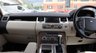 USED 2009 59 LAND ROVER RANGE ROVER SPORT 3.0 TDV6 SE 5d 245 BHP Budget clearance -  no inspection performed - no warranty provided - not eligible for financing - no part exchange accepted - classified as Trade/DIY clearance sale.