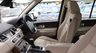 USED 2009 59 LAND ROVER RANGE ROVER SPORT 3.0 TDV6 SE 5d 245 BHP Budget clearance -  no inspection performed - no warranty provided - not eligible for financing - no part exchange accepted - classified as Trade/DIY clearance sale.
