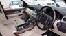 USED 2009 59 LAND ROVER RANGE ROVER SPORT 3.0 TDV6 SE 5d 245 BHP Budget clearance -  no inspection performed - no warranty provided - not eligible for financing - no part exchange accepted - classified as Trade/DIY clearance sale.