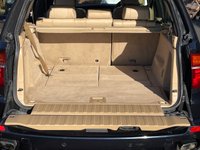 USED 2010 M BMW X5 3.0 XDRIVE40D M SPORT 5d 302 BHP GOOD SERVICE RECORD 5 STAMPS +  1 PREVIOUS KEEPER +  FRONT AND REAR PARKING SENSORS +  19 INCH ALLOY WHEELS +  7 SEATS +  FULL LEATHER TRIM +  FRONT HEATED SEATS +  DRIVER MEMORY SEAT +  FRONT ELECTRIC SEATS +  DAB RADIO +  USB +  AUX +  SAT NAV +  BLUETOOTH PHONE +  CRUISE CONTROL +  RAIN SENSORS +  ELECTRIC ADJUSTMENT OF STEERING WHEEL +  AUTO HOLD +  AUTO TAILGATE +  HILL DECENT CONTROL +  TRACTION CONTROL ++