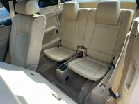 USED 2010 M BMW X5 3.0 XDRIVE40D M SPORT 5d 302 BHP GOOD SERVICE RECORD 5 STAMPS +  1 PREVIOUS KEEPER +  FRONT AND REAR PARKING SENSORS +  19 INCH ALLOY WHEELS +  7 SEATS +  FULL LEATHER TRIM +  FRONT HEATED SEATS +  DRIVER MEMORY SEAT +  FRONT ELECTRIC SEATS +  DAB RADIO +  USB +  AUX +  SAT NAV +  BLUETOOTH PHONE +  CRUISE CONTROL +  RAIN SENSORS +  ELECTRIC ADJUSTMENT OF STEERING WHEEL +  AUTO HOLD +  AUTO TAILGATE +  HILL DECENT CONTROL +  TRACTION CONTROL ++