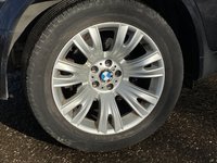 USED 2010 M BMW X5 3.0 XDRIVE40D M SPORT 5d 302 BHP GOOD SERVICE RECORD 5 STAMPS +  1 PREVIOUS KEEPER +  FRONT AND REAR PARKING SENSORS +  19 INCH ALLOY WHEELS +  7 SEATS +  FULL LEATHER TRIM +  FRONT HEATED SEATS +  DRIVER MEMORY SEAT +  FRONT ELECTRIC SEATS +  DAB RADIO +  USB +  AUX +  SAT NAV +  BLUETOOTH PHONE +  CRUISE CONTROL +  RAIN SENSORS +  ELECTRIC ADJUSTMENT OF STEERING WHEEL +  AUTO HOLD +  AUTO TAILGATE +  HILL DECENT CONTROL +  TRACTION CONTROL ++