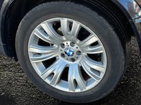 USED 2010 M BMW X5 3.0 XDRIVE40D M SPORT 5d 302 BHP GOOD SERVICE RECORD 5 STAMPS +  1 PREVIOUS KEEPER +  FRONT AND REAR PARKING SENSORS +  19 INCH ALLOY WHEELS +  7 SEATS +  FULL LEATHER TRIM +  FRONT HEATED SEATS +  DRIVER MEMORY SEAT +  FRONT ELECTRIC SEATS +  DAB RADIO +  USB +  AUX +  SAT NAV +  BLUETOOTH PHONE +  CRUISE CONTROL +  RAIN SENSORS +  ELECTRIC ADJUSTMENT OF STEERING WHEEL +  AUTO HOLD +  AUTO TAILGATE +  HILL DECENT CONTROL +  TRACTION CONTROL ++
