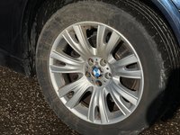 USED 2010 M BMW X5 3.0 XDRIVE40D M SPORT 5d 302 BHP GOOD SERVICE RECORD 5 STAMPS +  1 PREVIOUS KEEPER +  FRONT AND REAR PARKING SENSORS +  19 INCH ALLOY WHEELS +  7 SEATS +  FULL LEATHER TRIM +  FRONT HEATED SEATS +  DRIVER MEMORY SEAT +  FRONT ELECTRIC SEATS +  DAB RADIO +  USB +  AUX +  SAT NAV +  BLUETOOTH PHONE +  CRUISE CONTROL +  RAIN SENSORS +  ELECTRIC ADJUSTMENT OF STEERING WHEEL +  AUTO HOLD +  AUTO TAILGATE +  HILL DECENT CONTROL +  TRACTION CONTROL ++