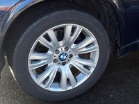 USED 2010 M BMW X5 3.0 XDRIVE40D M SPORT 5d 302 BHP GOOD SERVICE RECORD 5 STAMPS +  1 PREVIOUS KEEPER +  FRONT AND REAR PARKING SENSORS +  19 INCH ALLOY WHEELS +  7 SEATS +  FULL LEATHER TRIM +  FRONT HEATED SEATS +  DRIVER MEMORY SEAT +  FRONT ELECTRIC SEATS +  DAB RADIO +  USB +  AUX +  SAT NAV +  BLUETOOTH PHONE +  CRUISE CONTROL +  RAIN SENSORS +  ELECTRIC ADJUSTMENT OF STEERING WHEEL +  AUTO HOLD +  AUTO TAILGATE +  HILL DECENT CONTROL +  TRACTION CONTROL ++