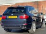 USED 2010 M BMW X5 3.0 XDRIVE40D M SPORT 5d 302 BHP GOOD SERVICE RECORD 5 STAMPS +  1 PREVIOUS KEEPER +  FRONT AND REAR PARKING SENSORS +  19 INCH ALLOY WHEELS +  7 SEATS +  FULL LEATHER TRIM +  FRONT HEATED SEATS +  DRIVER MEMORY SEAT +  FRONT ELECTRIC SEATS +  DAB RADIO +  USB +  AUX +  SAT NAV +  BLUETOOTH PHONE +  CRUISE CONTROL +  RAIN SENSORS +  ELECTRIC ADJUSTMENT OF STEERING WHEEL +  AUTO HOLD +  AUTO TAILGATE +  HILL DECENT CONTROL +  TRACTION CONTROL ++