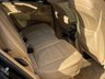 USED 2010 M BMW X5 3.0 XDRIVE40D M SPORT 5d 302 BHP GOOD SERVICE RECORD 5 STAMPS +  1 PREVIOUS KEEPER +  FRONT AND REAR PARKING SENSORS +  19 INCH ALLOY WHEELS +  7 SEATS +  FULL LEATHER TRIM +  FRONT HEATED SEATS +  DRIVER MEMORY SEAT +  FRONT ELECTRIC SEATS +  DAB RADIO +  USB +  AUX +  SAT NAV +  BLUETOOTH PHONE +  CRUISE CONTROL +  RAIN SENSORS +  ELECTRIC ADJUSTMENT OF STEERING WHEEL +  AUTO HOLD +  AUTO TAILGATE +  HILL DECENT CONTROL +  TRACTION CONTROL ++
