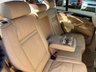 USED 2010 M BMW X5 3.0 XDRIVE40D M SPORT 5d 302 BHP GOOD SERVICE RECORD 5 STAMPS +  1 PREVIOUS KEEPER +  FRONT AND REAR PARKING SENSORS +  19 INCH ALLOY WHEELS +  7 SEATS +  FULL LEATHER TRIM +  FRONT HEATED SEATS +  DRIVER MEMORY SEAT +  FRONT ELECTRIC SEATS +  DAB RADIO +  USB +  AUX +  SAT NAV +  BLUETOOTH PHONE +  CRUISE CONTROL +  RAIN SENSORS +  ELECTRIC ADJUSTMENT OF STEERING WHEEL +  AUTO HOLD +  AUTO TAILGATE +  HILL DECENT CONTROL +  TRACTION CONTROL ++