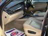 USED 2010 M BMW X5 3.0 XDRIVE40D M SPORT 5d 302 BHP GOOD SERVICE RECORD 5 STAMPS +  1 PREVIOUS KEEPER +  FRONT AND REAR PARKING SENSORS +  19 INCH ALLOY WHEELS +  7 SEATS +  FULL LEATHER TRIM +  FRONT HEATED SEATS +  DRIVER MEMORY SEAT +  FRONT ELECTRIC SEATS +  DAB RADIO +  USB +  AUX +  SAT NAV +  BLUETOOTH PHONE +  CRUISE CONTROL +  RAIN SENSORS +  ELECTRIC ADJUSTMENT OF STEERING WHEEL +  AUTO HOLD +  AUTO TAILGATE +  HILL DECENT CONTROL +  TRACTION CONTROL ++