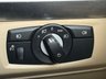USED 2010 M BMW X5 3.0 XDRIVE40D M SPORT 5d 302 BHP GOOD SERVICE RECORD 5 STAMPS +  1 PREVIOUS KEEPER +  FRONT AND REAR PARKING SENSORS +  19 INCH ALLOY WHEELS +  7 SEATS +  FULL LEATHER TRIM +  FRONT HEATED SEATS +  DRIVER MEMORY SEAT +  FRONT ELECTRIC SEATS +  DAB RADIO +  USB +  AUX +  SAT NAV +  BLUETOOTH PHONE +  CRUISE CONTROL +  RAIN SENSORS +  ELECTRIC ADJUSTMENT OF STEERING WHEEL +  AUTO HOLD +  AUTO TAILGATE +  HILL DECENT CONTROL +  TRACTION CONTROL ++