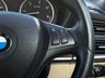 USED 2010 M BMW X5 3.0 XDRIVE40D M SPORT 5d 302 BHP GOOD SERVICE RECORD 5 STAMPS +  1 PREVIOUS KEEPER +  FRONT AND REAR PARKING SENSORS +  19 INCH ALLOY WHEELS +  7 SEATS +  FULL LEATHER TRIM +  FRONT HEATED SEATS +  DRIVER MEMORY SEAT +  FRONT ELECTRIC SEATS +  DAB RADIO +  USB +  AUX +  SAT NAV +  BLUETOOTH PHONE +  CRUISE CONTROL +  RAIN SENSORS +  ELECTRIC ADJUSTMENT OF STEERING WHEEL +  AUTO HOLD +  AUTO TAILGATE +  HILL DECENT CONTROL +  TRACTION CONTROL ++