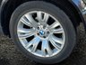 USED 2010 M BMW X5 3.0 XDRIVE40D M SPORT 5d 302 BHP GOOD SERVICE RECORD 5 STAMPS +  1 PREVIOUS KEEPER +  FRONT AND REAR PARKING SENSORS +  19 INCH ALLOY WHEELS +  7 SEATS +  FULL LEATHER TRIM +  FRONT HEATED SEATS +  DRIVER MEMORY SEAT +  FRONT ELECTRIC SEATS +  DAB RADIO +  USB +  AUX +  SAT NAV +  BLUETOOTH PHONE +  CRUISE CONTROL +  RAIN SENSORS +  ELECTRIC ADJUSTMENT OF STEERING WHEEL +  AUTO HOLD +  AUTO TAILGATE +  HILL DECENT CONTROL +  TRACTION CONTROL ++