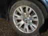 USED 2010 M BMW X5 3.0 XDRIVE40D M SPORT 5d 302 BHP GOOD SERVICE RECORD 5 STAMPS +  1 PREVIOUS KEEPER +  FRONT AND REAR PARKING SENSORS +  19 INCH ALLOY WHEELS +  7 SEATS +  FULL LEATHER TRIM +  FRONT HEATED SEATS +  DRIVER MEMORY SEAT +  FRONT ELECTRIC SEATS +  DAB RADIO +  USB +  AUX +  SAT NAV +  BLUETOOTH PHONE +  CRUISE CONTROL +  RAIN SENSORS +  ELECTRIC ADJUSTMENT OF STEERING WHEEL +  AUTO HOLD +  AUTO TAILGATE +  HILL DECENT CONTROL +  TRACTION CONTROL ++