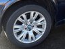 USED 2010 M BMW X5 3.0 XDRIVE40D M SPORT 5d 302 BHP GOOD SERVICE RECORD 5 STAMPS +  1 PREVIOUS KEEPER +  FRONT AND REAR PARKING SENSORS +  19 INCH ALLOY WHEELS +  7 SEATS +  FULL LEATHER TRIM +  FRONT HEATED SEATS +  DRIVER MEMORY SEAT +  FRONT ELECTRIC SEATS +  DAB RADIO +  USB +  AUX +  SAT NAV +  BLUETOOTH PHONE +  CRUISE CONTROL +  RAIN SENSORS +  ELECTRIC ADJUSTMENT OF STEERING WHEEL +  AUTO HOLD +  AUTO TAILGATE +  HILL DECENT CONTROL +  TRACTION CONTROL ++