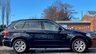 USED 2010 M BMW X5 3.0 XDRIVE40D M SPORT 5d 302 BHP GOOD SERVICE RECORD 5 STAMPS +  1 PREVIOUS KEEPER +  FRONT AND REAR PARKING SENSORS +  19 INCH ALLOY WHEELS +  7 SEATS +  FULL LEATHER TRIM +  FRONT HEATED SEATS +  DRIVER MEMORY SEAT +  FRONT ELECTRIC SEATS +  DAB RADIO +  USB +  AUX +  SAT NAV +  BLUETOOTH PHONE +  CRUISE CONTROL +  RAIN SENSORS +  ELECTRIC ADJUSTMENT OF STEERING WHEEL +  AUTO HOLD +  AUTO TAILGATE +  HILL DECENT CONTROL +  TRACTION CONTROL ++