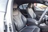 USED 2019 19 BMW 3 SERIES 2.0 320I M SPORT 4d 181 BHP  H/K+WIRELESS CHARGE+M PERFORMANCE