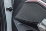 USED 2019 19 BMW 3 SERIES 2.0 320I M SPORT 4d 181 BHP  H/K+WIRELESS CHARGE+M PERFORMANCE