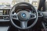 USED 2019 19 BMW 3 SERIES 2.0 320I M SPORT 4d 181 BHP  H/K+WIRELESS CHARGE+M PERFORMANCE