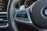 USED 2019 19 BMW 3 SERIES 2.0 320I M SPORT 4d 181 BHP  H/K+WIRELESS CHARGE+M PERFORMANCE