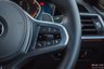 USED 2019 19 BMW 3 SERIES 2.0 320I M SPORT 4d 181 BHP  H/K+WIRELESS CHARGE+M PERFORMANCE