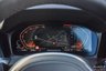 USED 2019 19 BMW 3 SERIES 2.0 320I M SPORT 4d 181 BHP  H/K+WIRELESS CHARGE+M PERFORMANCE