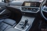 USED 2019 19 BMW 3 SERIES 2.0 320I M SPORT 4d 181 BHP  H/K+WIRELESS CHARGE+M PERFORMANCE