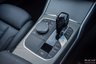 USED 2019 19 BMW 3 SERIES 2.0 320I M SPORT 4d 181 BHP  H/K+WIRELESS CHARGE+M PERFORMANCE